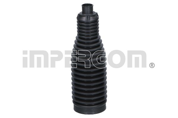 OEM код товара: 8W0423831