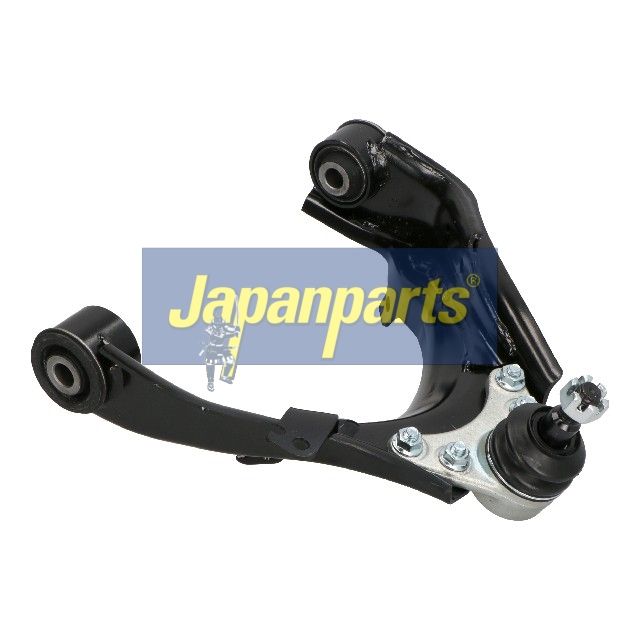 Brat, suspensie roata JAPANPARTS BS-932L