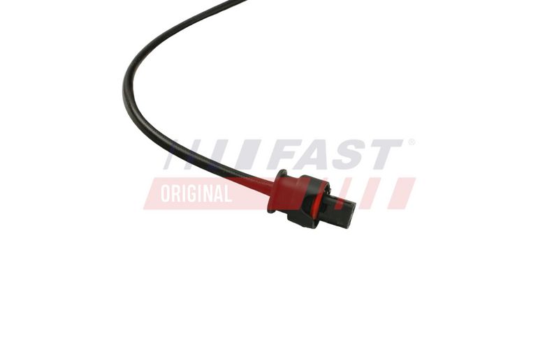 Prekės atitinka OEM kodą: A0009054305