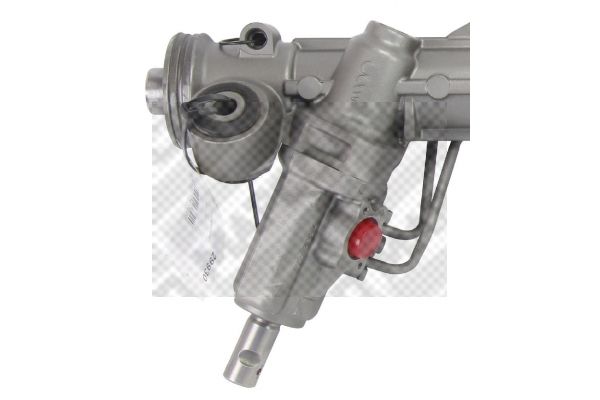 29930#3.JPG