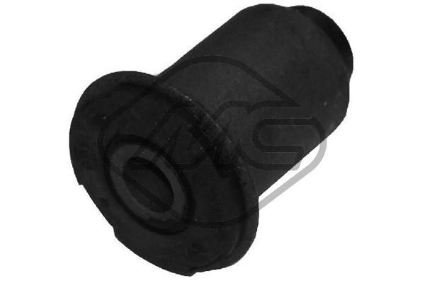 Suspension+bras+liaison METALCAUCHO 04954