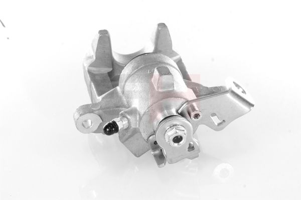 GH GH-454326V Brake Caliper