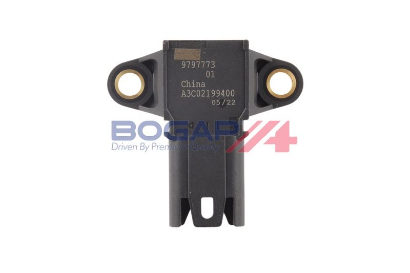 OEM код товара: 13629797773