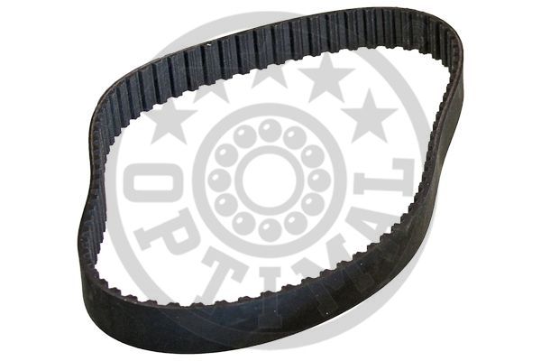 OPT_R-1207_WM_01.JPG