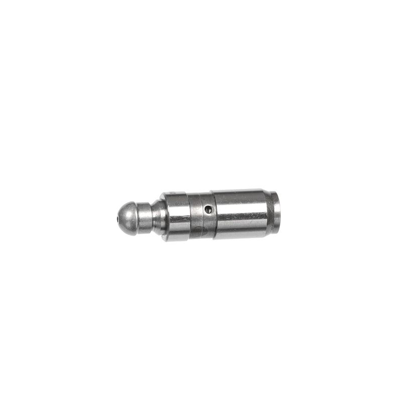 Product Image - Klepstoter - ZH0085 - ET ENGINETEAM
