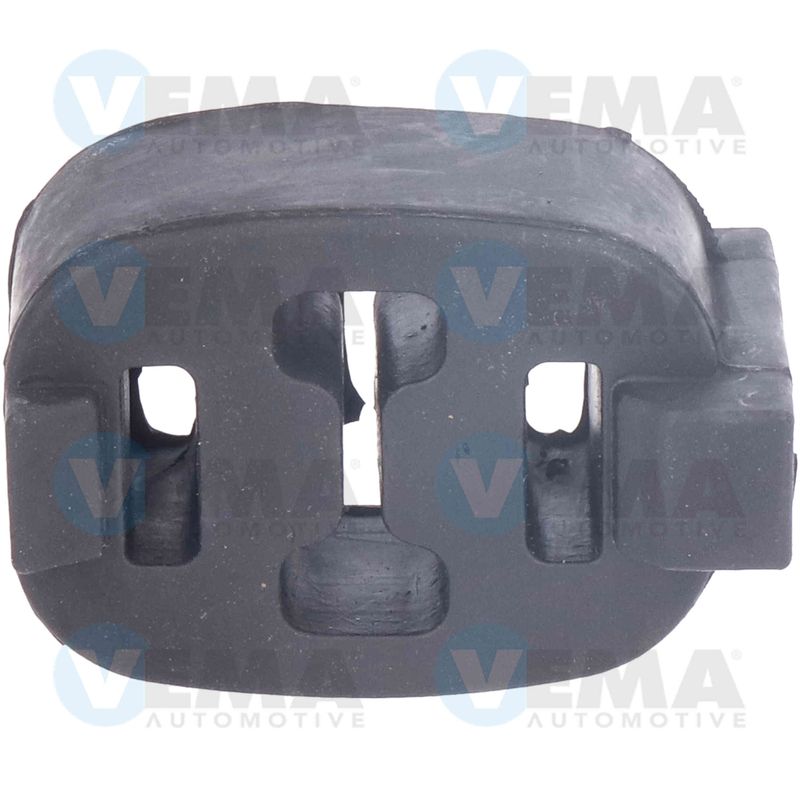 VEMA 350024 - Duslintuvo guma