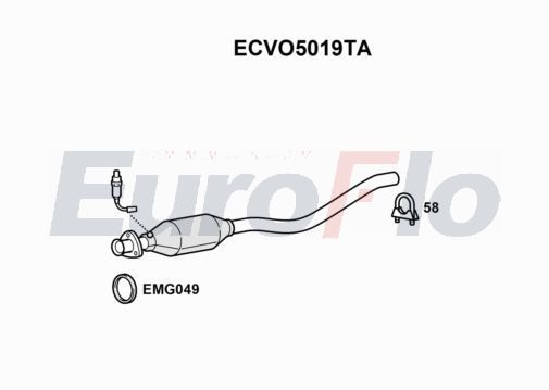 ecvo5019ta.JPG