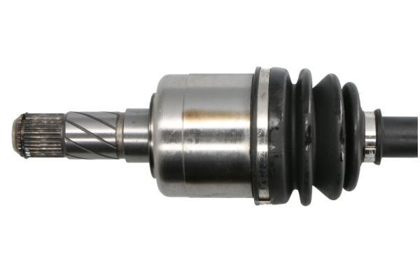 PASCAL G20048PC Drive Shaft