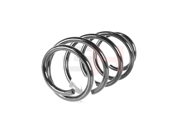 GH GH-2036219 Suspension Spring
