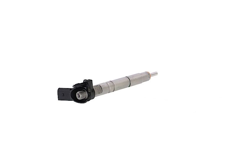 REMANTE 002-003-001045R Injector Nozzle