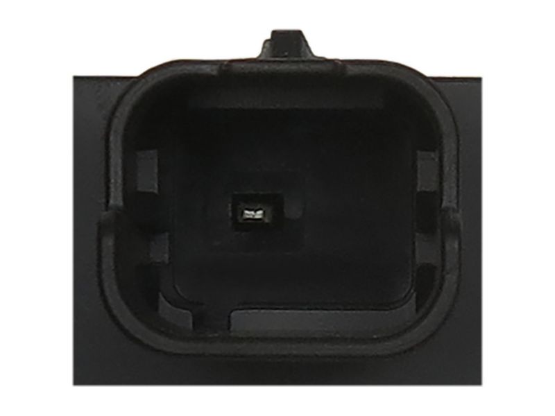 AS-PL ARE5228S Alternator Regulator