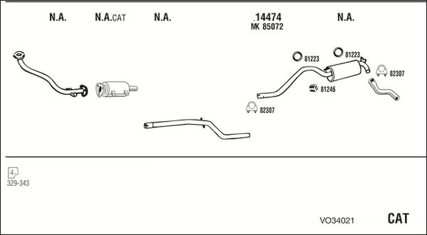 VO34021_5242638.JPG
