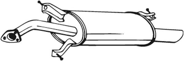235137.JPG