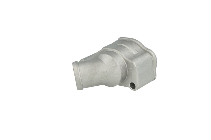 termostat OPEL 725122