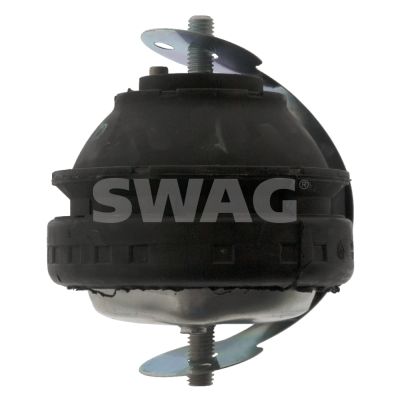 SWAG felfüggesztés, motor 55 13 0001