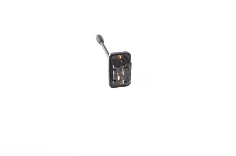 BOSCH 0341810005 Direction Indicator Switch