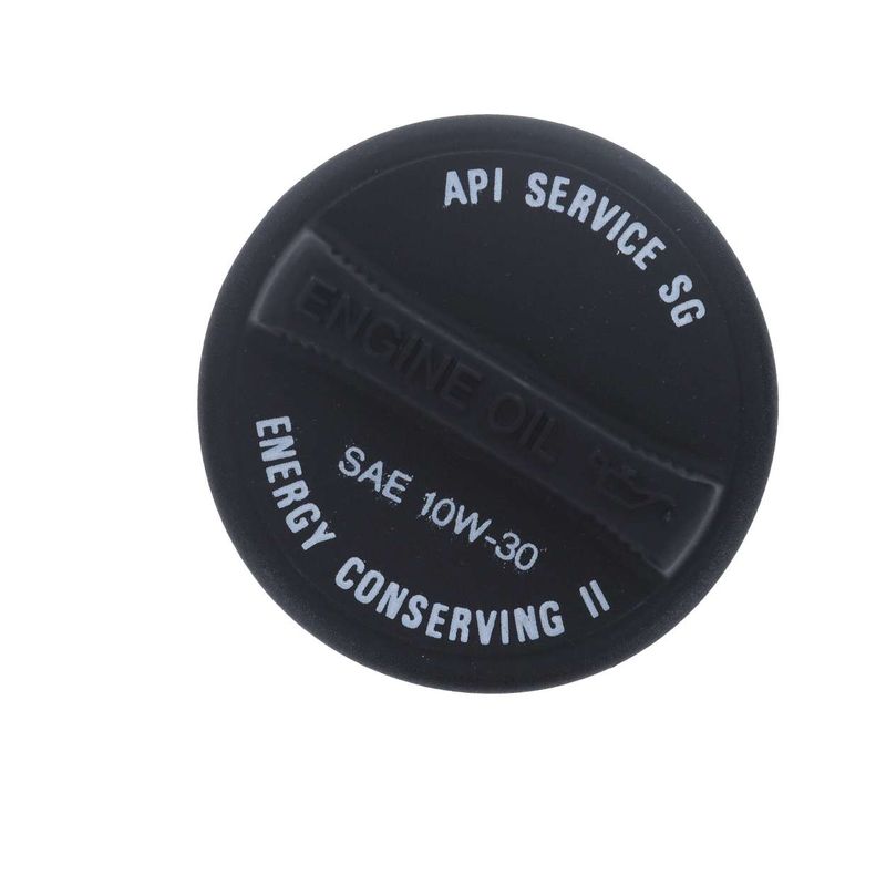 MOTORAD MO116 Cap, oil filler neck