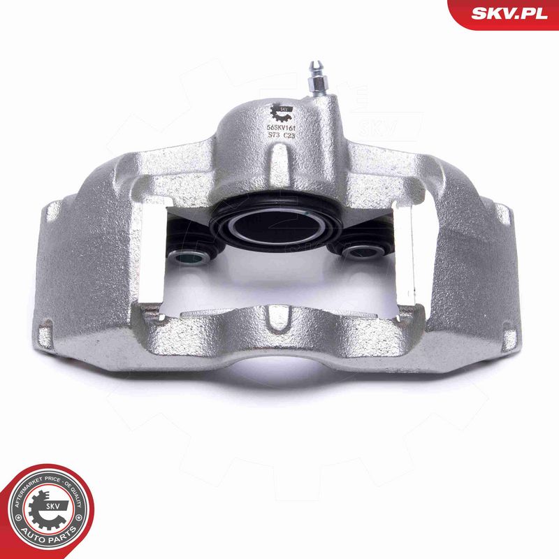 ESEN SKV 56SKV161 Brake Caliper