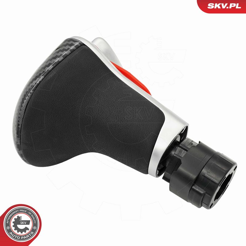 Käigukanginupp, ESEN SKV 63SKV200