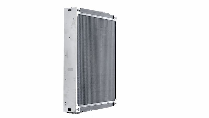 Product Image - Radiateur - CR2667000P - MAHLE