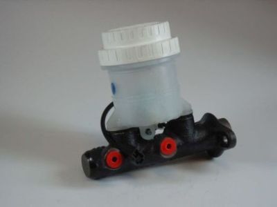 MM-046 01.JPG