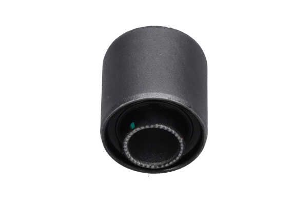 Kavo Parts SCR-10177 Mounting, control/trailing arm
