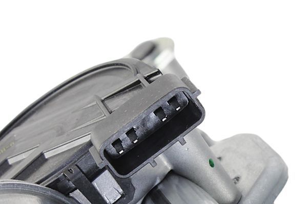 METZGER AUTOTEILE 2190968 Wiper Linkage