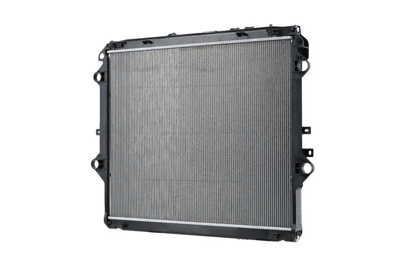 Prekės atitinka OEM kodą: 164000L361