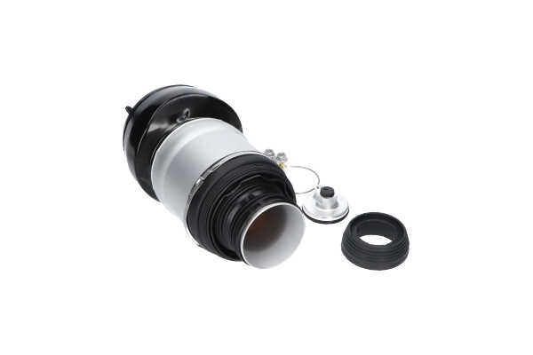 Kavo Parts SAS-10050 Air Spring, suspension