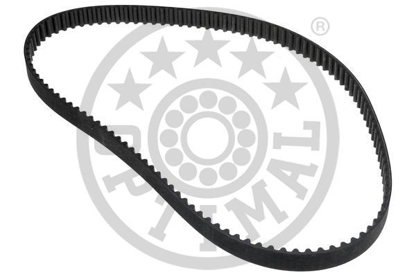 OPT_R-1593_WM_01.JPG