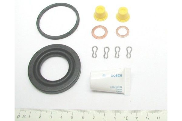 0204100224PHTOGRCO0000.JPG