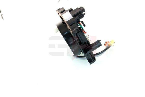 Turvapadja lint, turvapadi, GH GH-792295