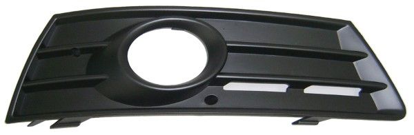 Grila ventilatie, bara protectie MTR 10580332