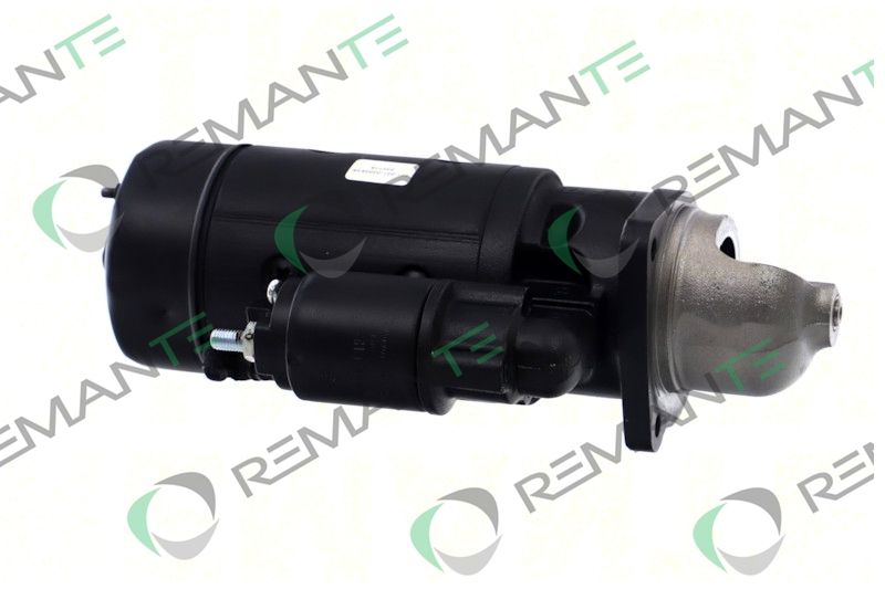 REMANTE 011-001-000083R Starter
