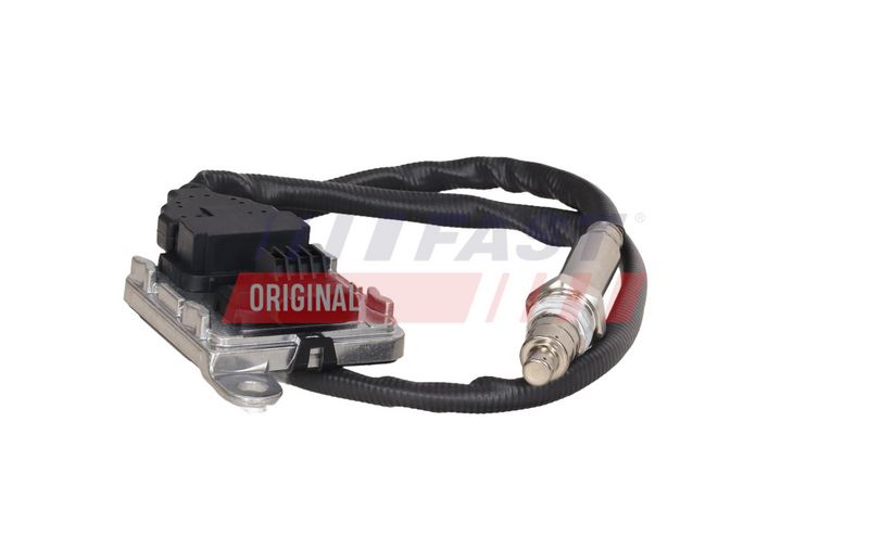 NOx-sensor, karbamiidipritse, FAST FT13125
