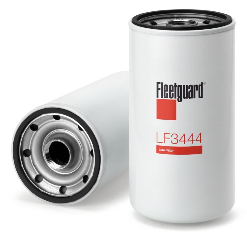 Product Eļļas filtrs FLEETGUARD LF3444 Image