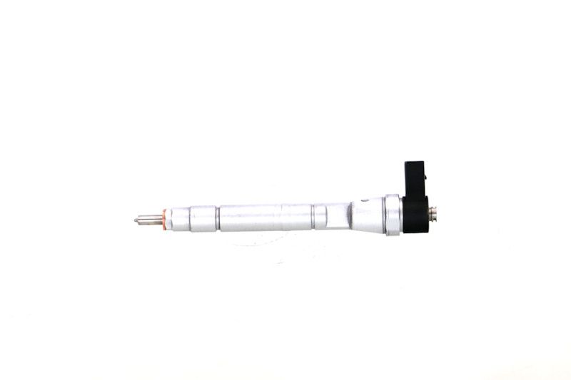 REMANTE 002-003-000019R Injector Nozzle