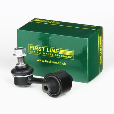 First Line FDL7605 Link/Coupling Rod, stabiliser