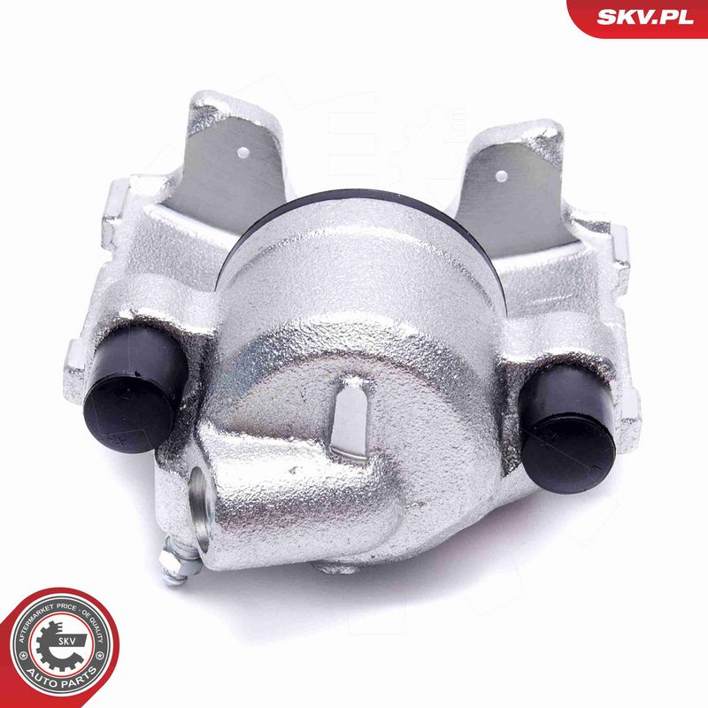 ESEN SKV 56SKV262 Brake Caliper