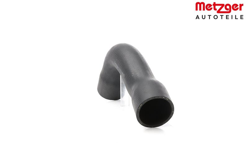 METZGER AUTOTEILE 2400904 Charge Air Hose