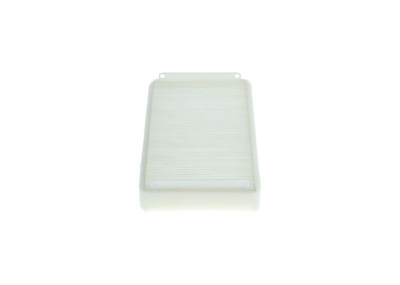 Filtru, aer habitaclu 1 987 432 020 BOSCH