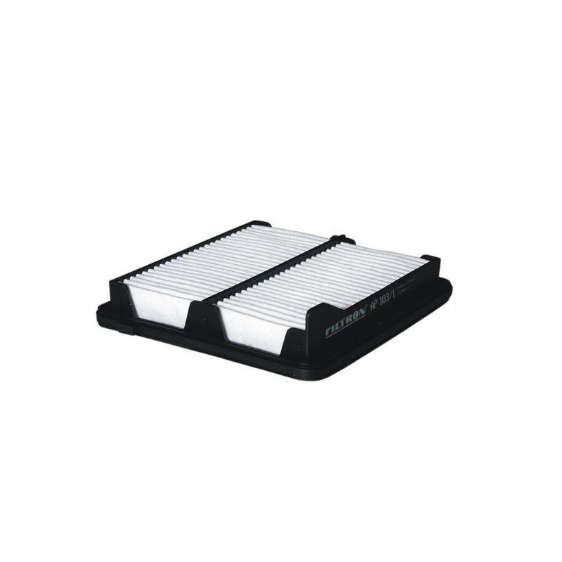 Õhufilter, FILTRON AP 103, 1