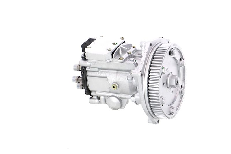 REMANTE 002-001-000181R Injection Pump