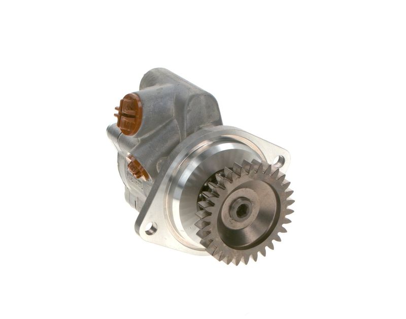 BOSCH KS01001657 Hydraulic Pump, steering