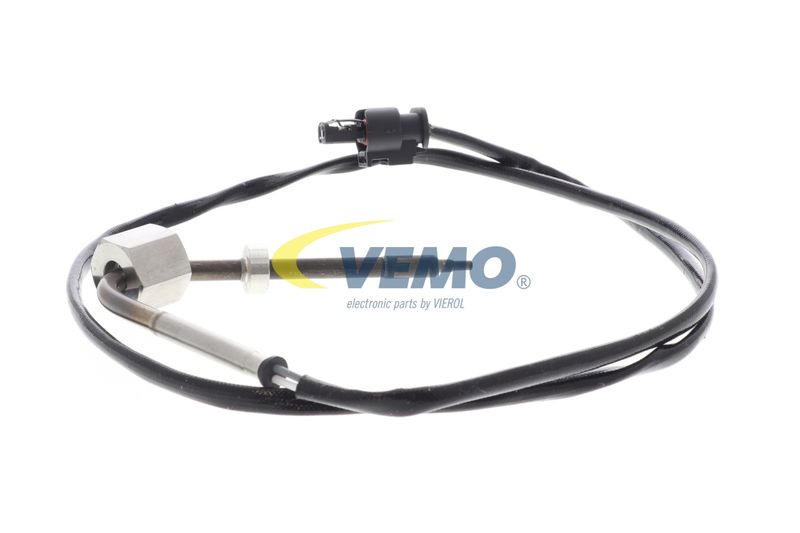 VEMO V30-72-0197 Sensor, exhaust gas temperature