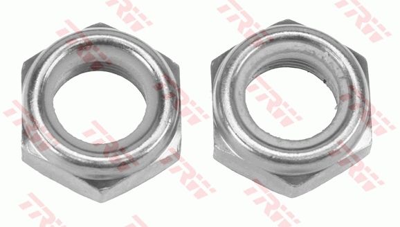 TRW JTR3624 Centre Rod Assembly