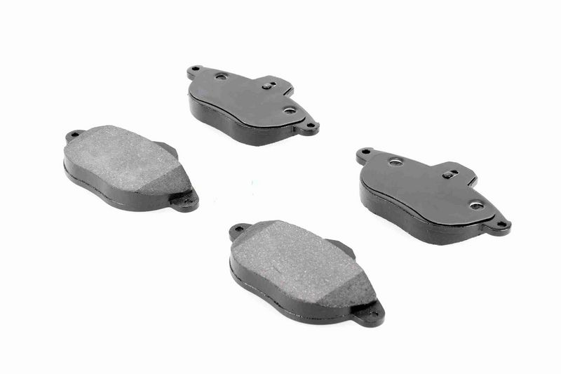 VAICO V22-0081 Brake Pad Set, disc brake