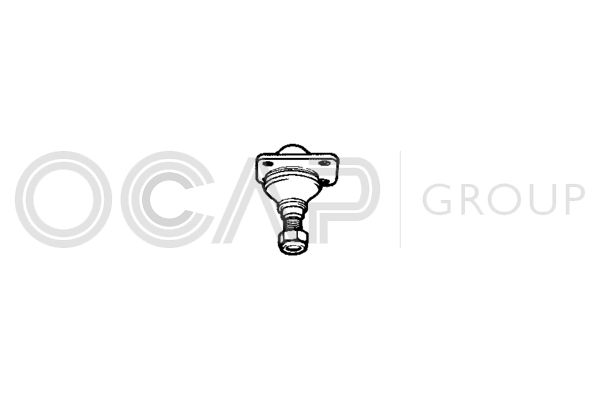 0404100.BMP