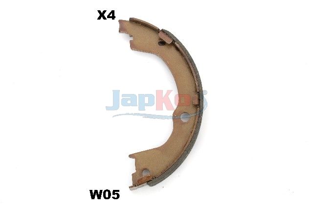 Piduriklotside komplekt,...