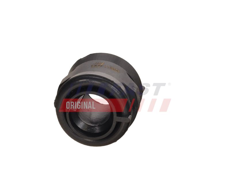 Kinnitus, stabilisaatori otsavarras, FAST FT18026